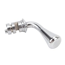 ﹣Winch Motor Clutch Iron