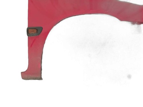 Front wing 2795826 - front,