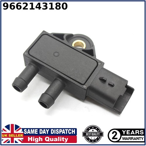 Dpf diesel particulate - diesel, filter