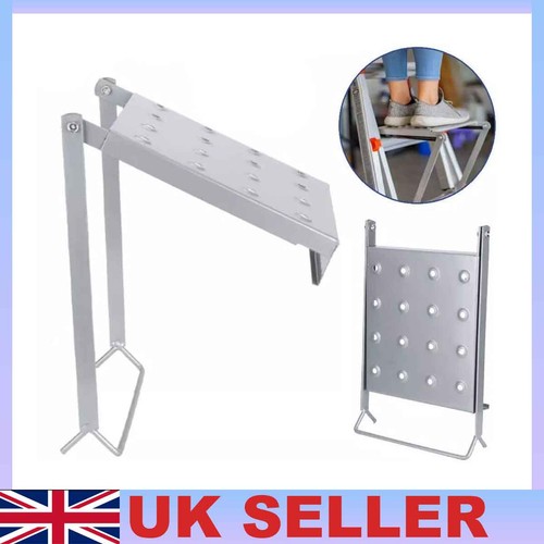 150kg folding ladder stair - 150kg,