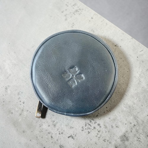 Patricia nash diamante round - nash,