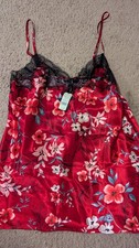 Boux avenue red mix - red,