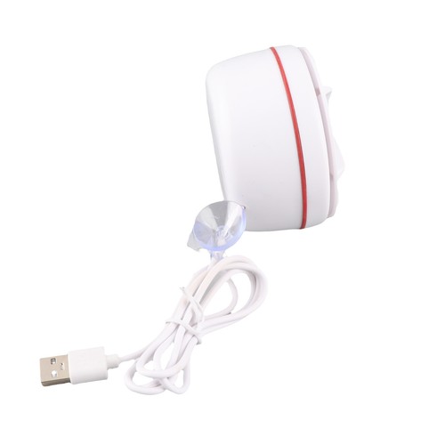 6kg portable washing machine - portable,