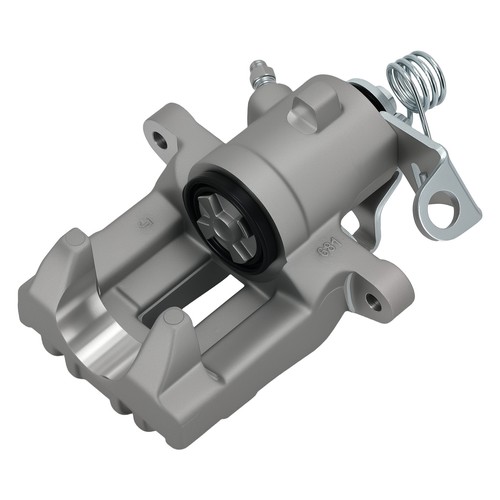 1pc floating brake - 1pc,