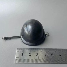 1:6 Scale Action Figure Helmet