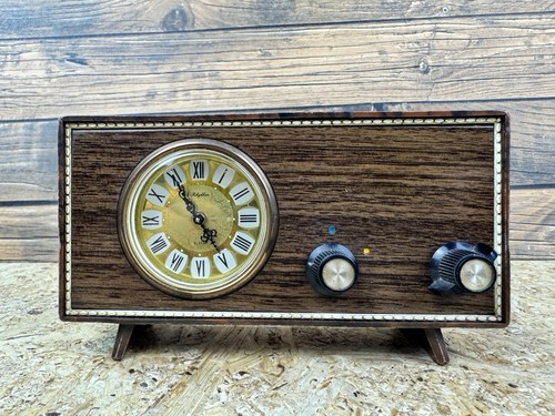 Vintage rhythm japan - vintage,
