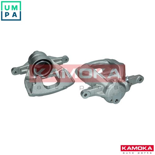 Brake caliper jbc0632 for - caliper,