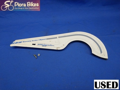 Sturmey archer uni sport - uni,