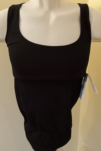 Blanqi ladies - blanqi,