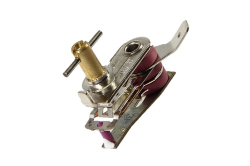 Delonghi thermostat adjustable - delonghi,