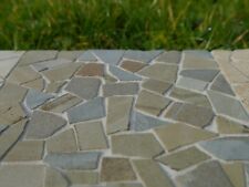 100 sq ins Stacey's 1:12th