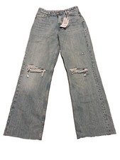 zara  Ladies Nwt