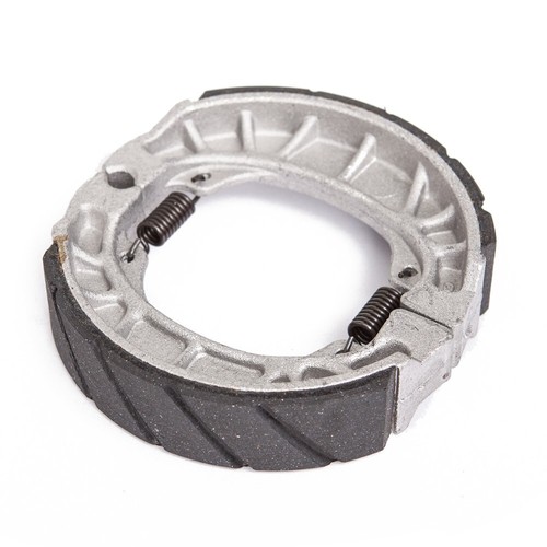 101 octane brake shoe set - 101_octane,