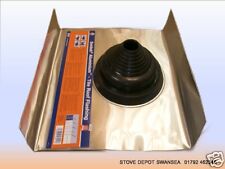 Seldek NO 1 Flat and Pitched