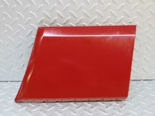 ⚙38692⚙ Mercedes-Benz W201 190E 2.6L Front Right Fender Moulding Trim 2016905440