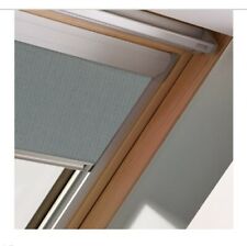 Keylite Grey Blind OPKE-CP-07F