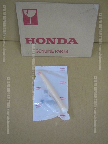 Honda crf250x 2004 2017 - honda,