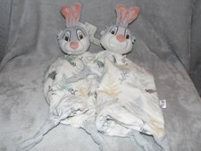 Primark Thumper bunny
