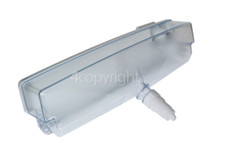 Genuine Hisense Water Dispenser Tank Fridge Freezer RB327N4WW1 / RB327N4WWE