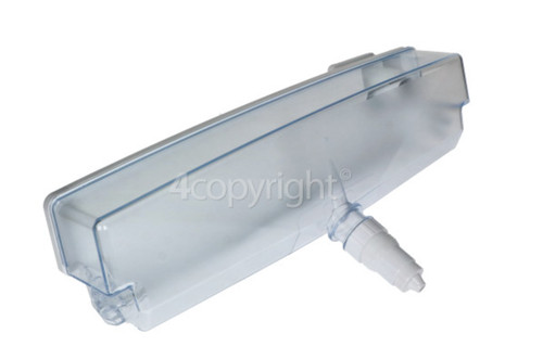 Genuine hisense water - hisense,
