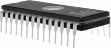 Eprom Alfa Romeo 155 Q4 Turbo