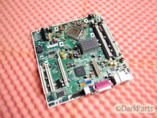 HP Compaq dc5700 404794-001