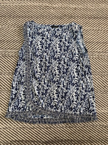 Zoa new york boho - boho, peasant