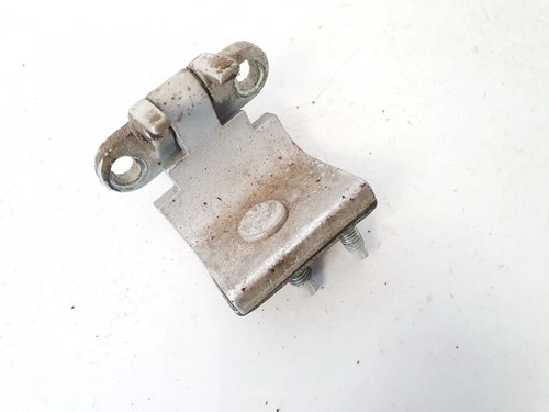 3b0947415b rear hood - rear, hinges