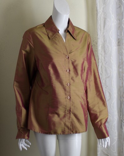 Worthington large tall t - worthington,