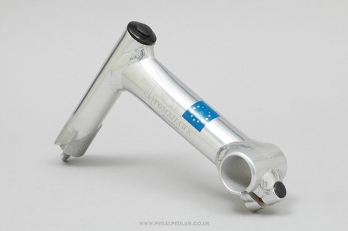 Italmanubri tomahawk - italmanubri, (itm)