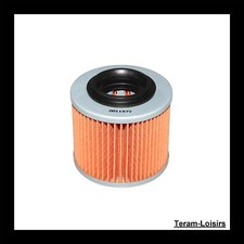 Oil Filter for Aprilia Pegaso 650 ie 2001 2002 2003 2004 NEW