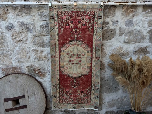 Hand woven area - hand-woven,