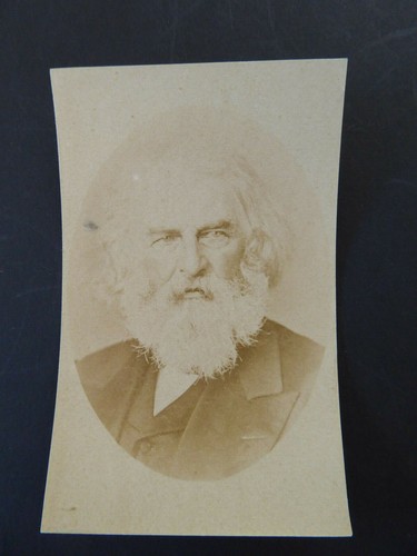 C1860s henry wandsworth - c1860s?,