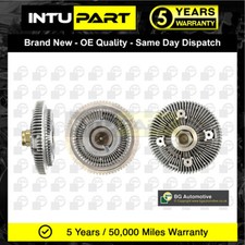 Fits Defender Discovery 110