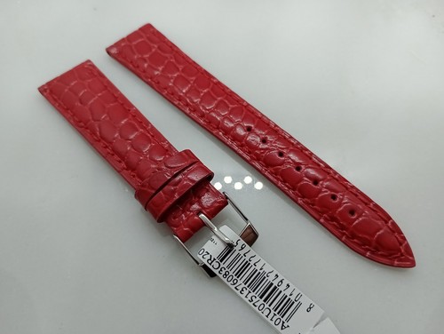 New liverpool 20mm genuine - new,