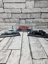 Atlas Editions Model Bundle