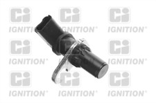 Commercial Ignition XREV325