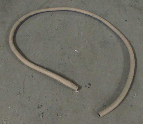 Thermoid 3q04 10 - thermoid, 10'