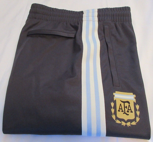 Adidas iu2155 men s - adidas, men's