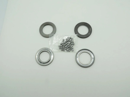Parts europe bearing steering - parts,