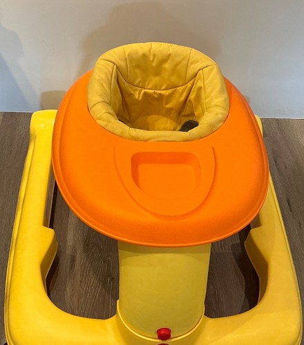 Baby chicco walker - baby,
