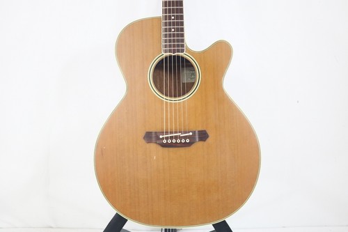 Takamine npt 510 - npt-510, (no260813)