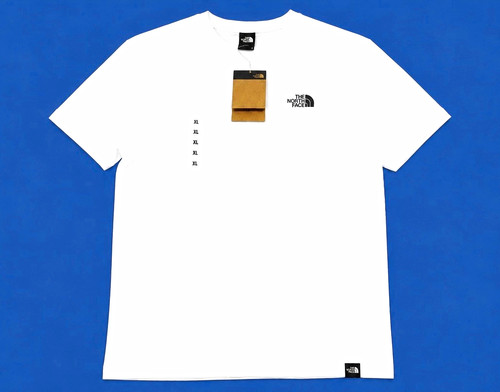 The north face - the, men's
