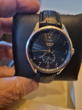 Tag heuer carrera calibre - tag,