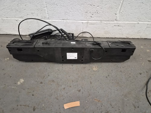 Okimat motor 000 093 - motor, 1.05.000.093.30