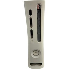 Microsoft Xbox 360 Console