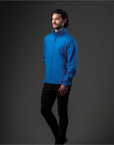 Stormtech men nautilus - stormtech, men's