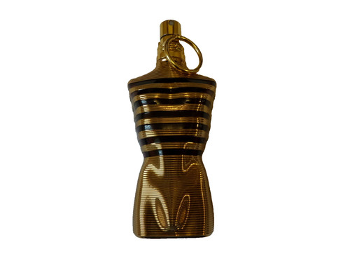 Jean paul gaultier male - jean,
