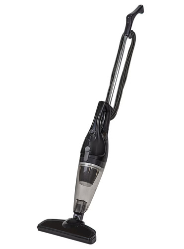 Black goblin gsv101b - black,