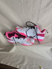 Nike Jordan One Take 4.size 8.3 Ye A r Old Shoes